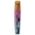 Designer Brands Loud Lash Mascara Black