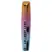 Designer Brands Loud Lash Mascara Black