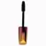 Designer Brands Loud Lash Mascara Black