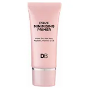 Designer Brands Pore Minimising Primer