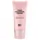 Designer Brands Pore Minimising Primer