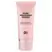Designer Brands Pore Minimising Primer