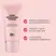 Designer Brands Pore Minimising Primer