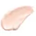 Designer Brands Pore Minimising Primer