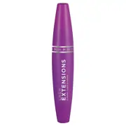 Designer Brands Lash Extensions Blackest Black