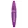 Designer Brands Lash Extensions Blackest Black