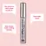 Designer Brands Un-BROW-lievable Clear Brow Gel