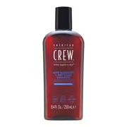 American Crew Anti-Dandruff + Sebum Control Shampoo