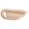 Designer Brands Hi-Light Illuminating Beauty Wand - Melted Rose