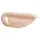 Designer Brands Hi-Light Illuminating Beauty Wand - Melted Rose