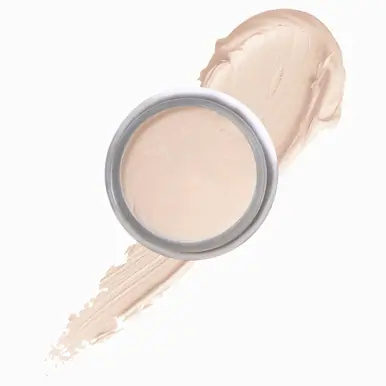 Designer Brands Miracle Smoother