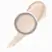 Designer Brands Miracle Smoother