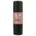 Designer Brands Quick Fix  All in One Cream Blush Rosy 