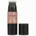 Designer Brands Quick Fix  All in One Cream Blush Rosy 