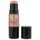 Designer Brands Quick Fix  All in One Cream Blush Rosy 