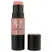 Designer Brands Quick Fix  All in One Cream Blush Rosy 