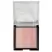 Designer Brands All Over Glow - Rose and Shine