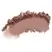 Designer Brands All Over Glow - Rose and Shine