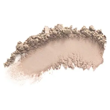 Designer Brands All Over Glow - Rose and Shine