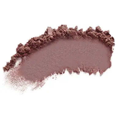 Designer Brands All Over Glow - Rose and Shine