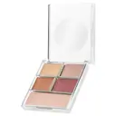 Designer Brands DB Up In Lights Highlighter Palette