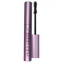 Designer Brands Peep Show Mascara Black