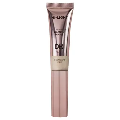 Designer Brands Hi-Light Illuminating Beauty Wand