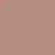 Designer Brands Hi-Def Contour Wand Light - Medium