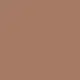 Designer Brands Hi-Def Contour Wand Medium - Deep
