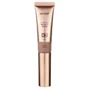Designer Brands Hi-Def Contour Wand