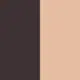 Designer Brands Bright Eyes Pencil Duo Nude Awakening