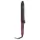 Glister Digital Clip Hair Curler 32mm -  Sangria 