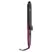 Glister Digital Clip Hair Curler 32mm -  Sangria 