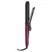 Glister Digital Clip Hair Curler 32mm -  Sangria 