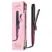 Glister Digital Clip Hair Curler 32mm -  Sangria 