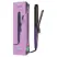 Glister Digital Clip Hair Curler 32mm - Ultra Violet