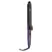 Glister Digital Clip Hair Curler 32mm - Ultra Violet