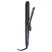 Glister Digital Clip Hair Curler 32mm - Ultra Violet