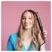 Glister Digital Clip Hair Curler 32mm - Ultra Violet