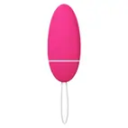 INTIMINA KegelSmart 2 - Rechargeable