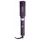 Glister Hot Smoothing Brush - Ultra Violet