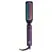 Glister Hot Smoothing Brush - Ultra Violet