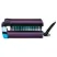 Glister Hot Smoothing Brush - Ultra Violet