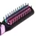 Glister Hot Smoothing Brush - Ultra Violet