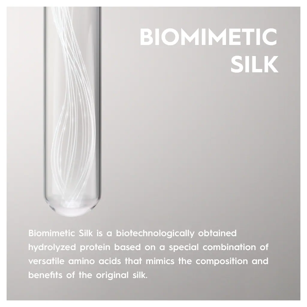 Kerasilk Curl Balm 150ml