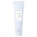 Kerasilk Curl Balm 150ml