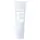 Kerasilk Curl Balm 150ml
