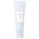 Kerasilk Curl Balm 150ml