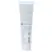 Kerasilk Curl Balm 150ml