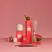 Glasshouse Fragrances ONE Night IN RIO - Replacement Scent Stems